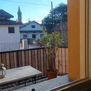  Appartement Il Meglio Al Minimo